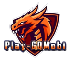 playgd Mobi