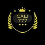 Cali 777 Casino