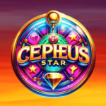 Cepus star 777 apk