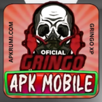 Gringo Xp Apk