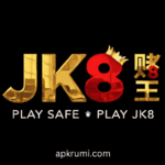 JK8 APK