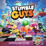 Stumble Guys 0.76