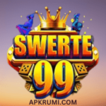 Swerte99 APK