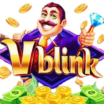 Vblink777