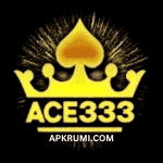 ACE333 Apk