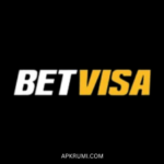 Betvisa Apk