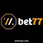 Bet77