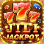 jili jackpot apk