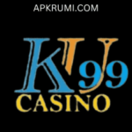 KU99 CASINO