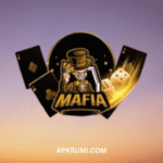 Mafia 777 apk