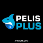 pelisplus apk