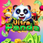 ultra panda 777 apk