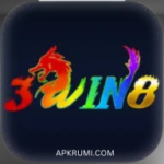 3win8 Casino