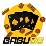 Babu88 Apk