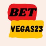 Betvegas23