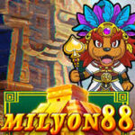 Milyon88