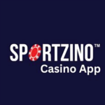 Sportzino Casino