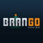 Brango Casino