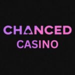 Chanced Casino