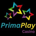 PrimaPlay Casino