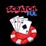 Scratchful casino