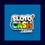 Sloto Cash Casino