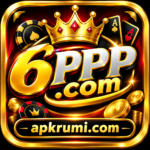 6PPP Game