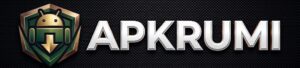 APKRumi.Com