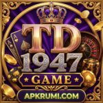 TD1947 Game