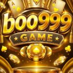 BOO999 Game