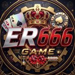ER666 Game