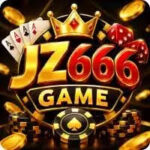 JZ666 Game