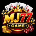 MJ77 game