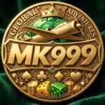 MK999 Game