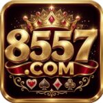 8557 Game